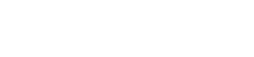 CYNTE
